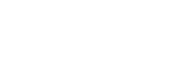OK交易所app版本更新交易所官方logo