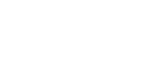 各大交易所平台币币交易指南：手续费对比与安全入门教程交易所官方Logo - 安全可靠的数字货币交易平台
