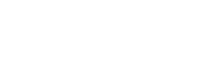 欧交易所app官网下载 - OK交易所下载链接：最新版APP下载安装教程与安全指南官方交易平台